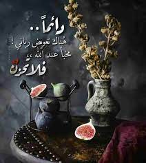 حكايه ع الماشي زاكي arabic quotes its friday quotes funny arabic quotes