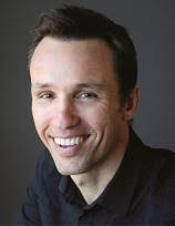 Interview: September 14, 2007