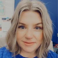 800+ "Wray" profiles