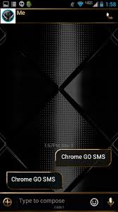 Aug 07, 2019 · go sms pro premium 7.88 apk. Luxurious Black Sms Pro Theme Latest Version For Android Download Apk