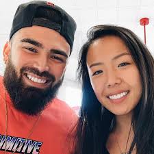 Am I going to 👇 A. Beach B. Lake C. Pool D. Hot Tub E. none of the above  Iykyk