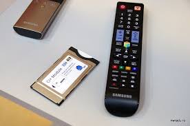 202 771 просмотр • 16 дек. Upc A Lansat Oficial Ci Nwradu Blog