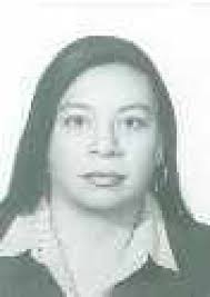 Feliz Cumpleaños Pastor Ricardo! · Centro Mundial de Avivamiento