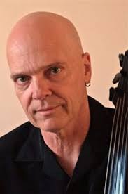 Doug Lunn's Instagram, Twitter & Facebook