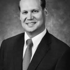 THE BEST 10 PERSONAL INJURY LAW near FREEPORT, FL 32439