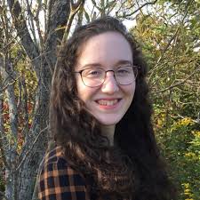 An Obscure Embrace • Facebook