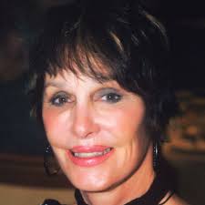 Two seats up for grabs in Kern Community College District race