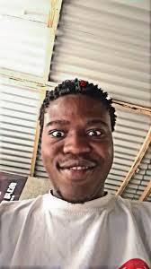 Soraiya sef shock ooo But Happy oooo 😂😂 Tonight Episode is Bomb Ooo  👍👍👍