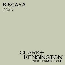 Biscaya 2046 By Clark Kensington Possibility For The