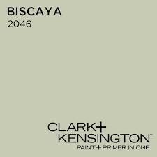 biscaya 2046 by clark kensington possibility for the