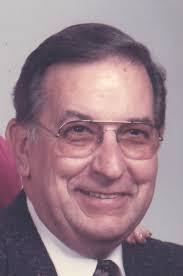 Obituaries: Bell, Brand, Weber