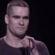 using a jazz bass for punk rock