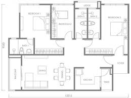 It has the frontages of both gurney drive and jalan kelawai. Urbana Residences Ara Damansara New Serviced Apartment For Sale Nuprop