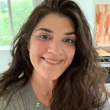 Is there a moderator to help with shipping issues with Tara Bonds?