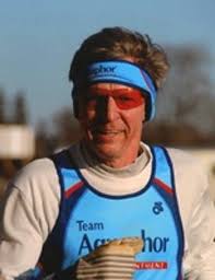 David G. Hartz Obituary