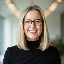 trisomy #genetics #trisomyawarenessmonth #pataussyndrome #globalgenes  #recovery #parenting