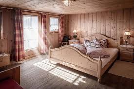 Welcome to ikea, where you will always find affordable furniture, stylish home décor and innovative modern home solutions, as well as design inspiration and unique home ideas! Apartments Prices Authentic Farmhouse Lodging Oberhof