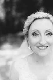 Columbus, Ga Wedding at Rivermill Event Center by Eliza Morrill