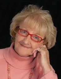 Search Doris Bell Obituaries and Funeral Services