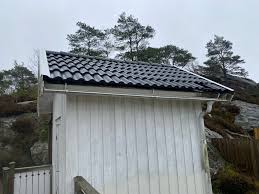Image result for site:byggahus.se badvatten