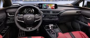 Image result for Redline 2022 UX