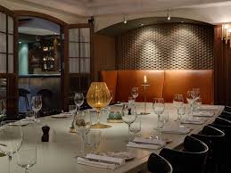 So you're certain to find the perfect private dining room in london for your next special event. London S Best Restaurants For Groups 77 Spots For The Whole Gang