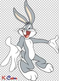 Bugs Bunny Daffy Duck Lola Bunny Looney Tunes Cartoon Png Animals Animated Cartoon Animation Ar Looney Tunes Cartoons Looney Tunes Looney Tunes Bugs Bunny