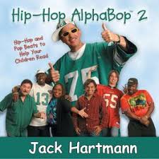 Learn the alphabet, phonics, letter sounds, vocabulary words,. Jack Hartmann Albums Songs Playlists Listen On Deezer