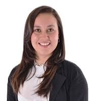 Luz Elida Barrera Ortiz