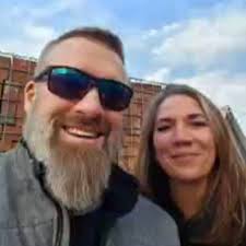 how to get a title for a bike without paperwork in colorado?