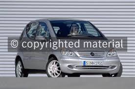 Image result for Arctic Silver 2001 Mini