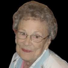 Obituary for Frankie R. Brake