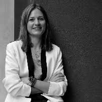 Encuentre la información más destacada sobre natalia reyes fotos, videos y últimas noticias. Loop Mar Carmona Abellan