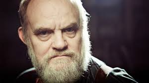 School: Robert John Godfrey