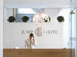 (score from 1477 reviews) real guests. Jump Inn Hotel In Belgrade My Guide Belgrade