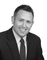 Verl taught many students