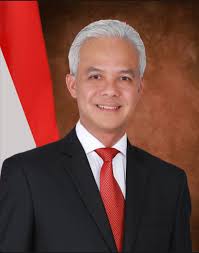 Video Mesum Martapura 3 Menit 39 Detik Seragam Pramuka tersebar luas