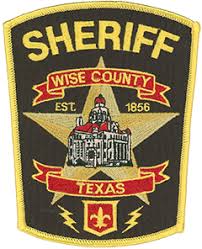 Zillow has 133 homes for sale in wise county va. Wise County Texas Sheriff S Office Leb