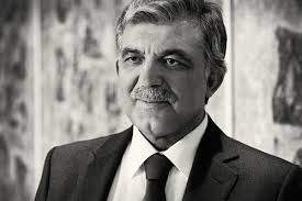 Abdullah GÜL : Statement of Support by H.E. Abdullah Gül for Anwar Ibrahim  of Malaysia
