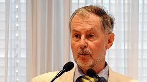 Spannung bis zum Schluss