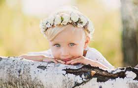 100+ Beautiful and Powerful Goddess Names for Girls | LoveToKnow