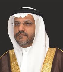 المتقدم حاصلاً على درجة البكالوريوس في تخصص الموارد البشرية أو الإدارة العامة أو الإدارة من جامعة سعودية أو أجنبية. Ø§Ù„Ù‚Ø¨ÙˆÙ„ Ø¨ÙØ±Ø¹ Ù…Ø¹Ù‡Ø¯ Ø§Ù„Ø¥Ø¯Ø§Ø±Ø© Ø¥Ù„ÙƒØªØ±ÙˆÙ†ÙŠ Ø§ Ø§Ù„Ù…Ø¯ÙŠÙ†Ø©