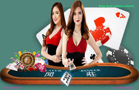 The Free Stake Game In Online Casino Sites Play Slots Slots Games Casino