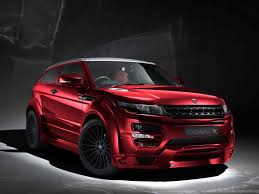 We've gathered more than 5 million images uploaded by our users and sorted them by the most popular ones. Car Wallpapers Range Rover Evoque Hamann 2012 All About Gallery Car Desktop Background