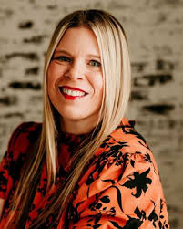 Find Therapists and Psychologists in Prosperity, PA