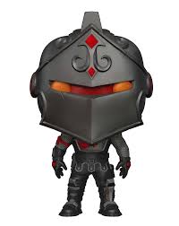 While funko haven't made an official announcement regarding the upcoming fortnite pop! Official Fortnite Funko Pop Figures Have Landed At Spirit Halloween Spirit Halloween Blog