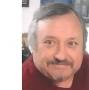 Profile Picture of Joseph Caggiano Obituary - MONTCLAIR, NJ (@caggianomemorial.com) on Google