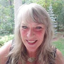 Notre conseil d'administration