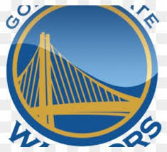 The above logo design and the artwork you are about to download is the intellectual property of the. Gsw Golden State Warriors Logo Png Free Transparent Png Clipart Images Download