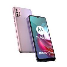 Motorola Moto G30 4GB Dark Pearl ab ...